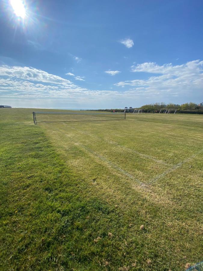 Beau - Brambles Chine, Colwell Bay - 5 Star Wifi - Short Walk To The Hut And Beach - 1 Night Stays Available - Ferry Offers Freshwater Eksteriør billede