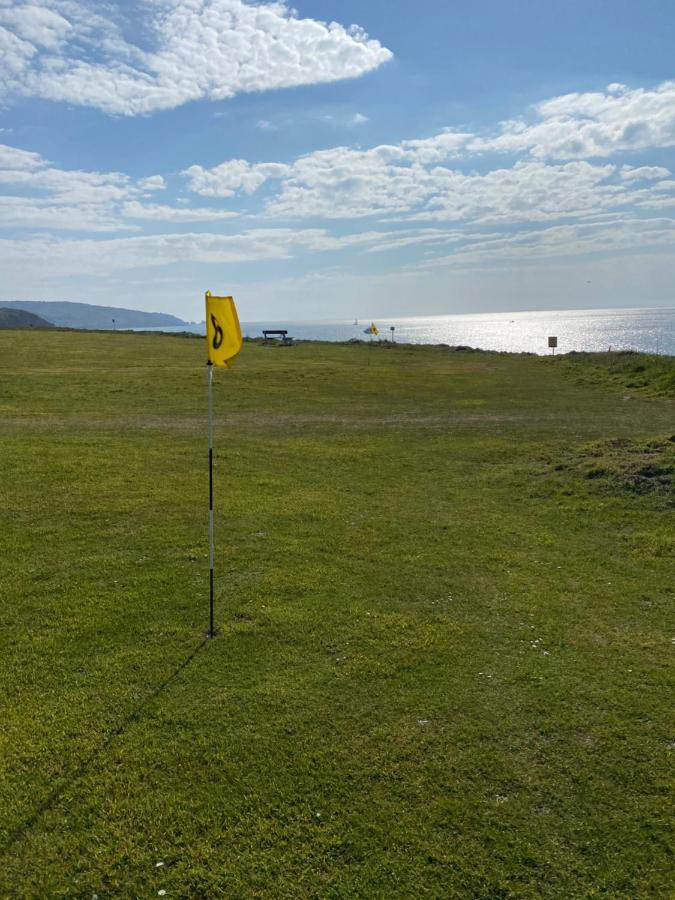 Beau - Brambles Chine, Colwell Bay - 5 Star Wifi - Short Walk To The Hut And Beach - 1 Night Stays Available - Ferry Offers Freshwater Eksteriør billede